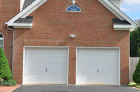 free Barming garage construction quotes