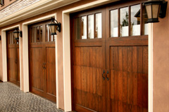 Barming garage extension quotes