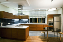 kitchen extensions Barming